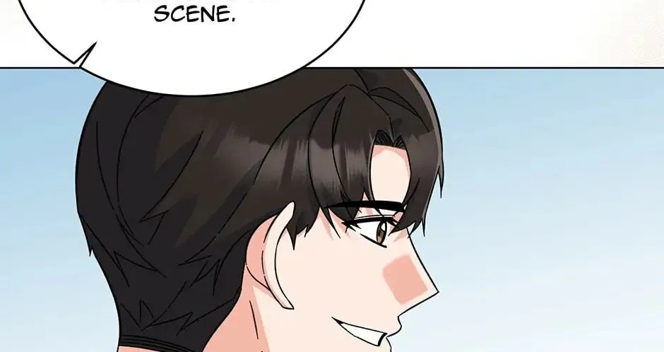 Rookie Talent Agent Knows It All – Chapter 79 – Page 64