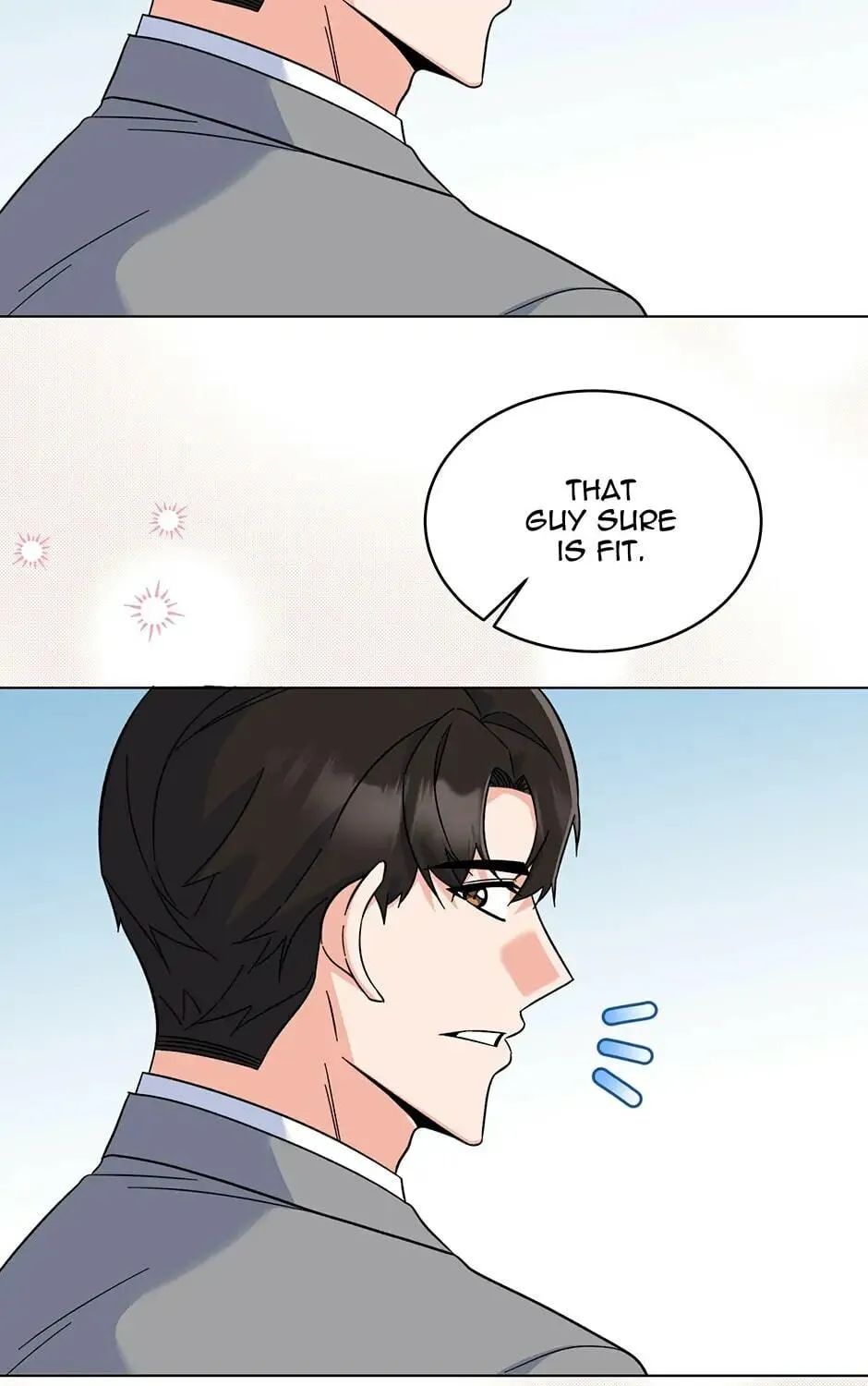 Rookie Talent Agent Knows It All – Chapter 79 – Page 65