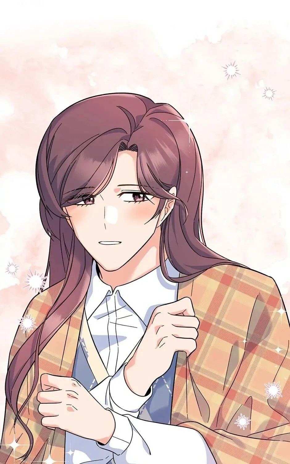 Rookie Talent Agent Knows It All – Chapter 79 – Page 67
