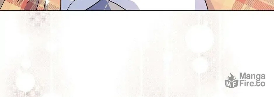 Rookie Talent Agent Knows It All – Chapter 79 – Page 68