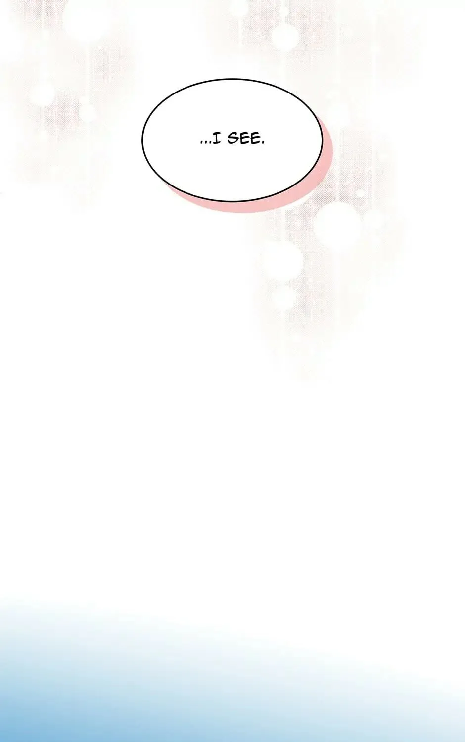 Rookie Talent Agent Knows It All – Chapter 79 – Page 69