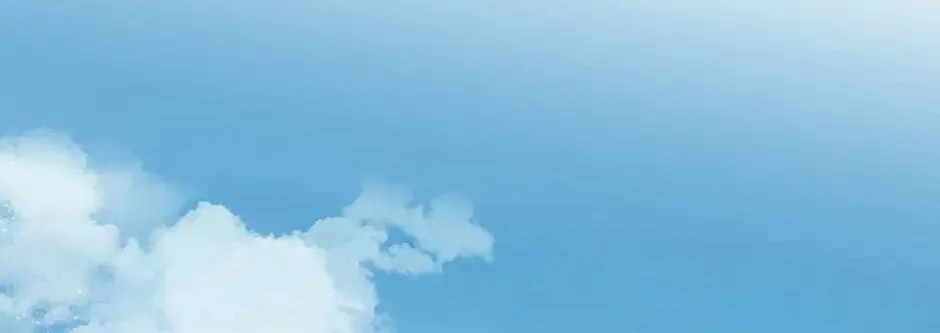 Rookie Talent Agent Knows It All – Chapter 79 – Page 70