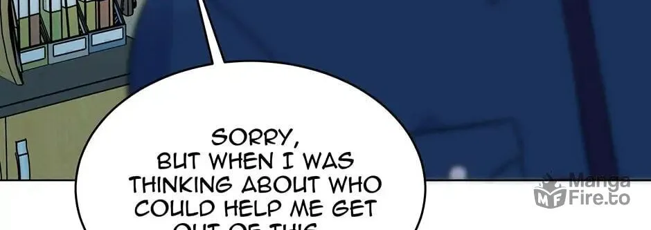 Rookie Talent Agent Knows It All – Chapter 79 – Page 74