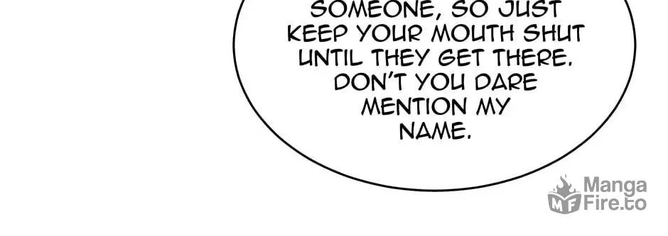 Rookie Talent Agent Knows It All – Chapter 79 – Page 76