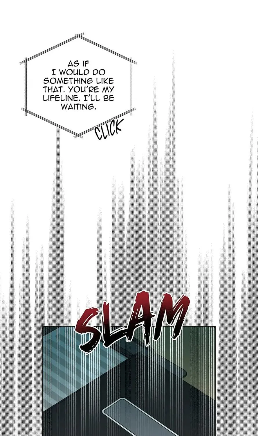 Rookie Talent Agent Knows It All – Chapter 79 – Page 77
