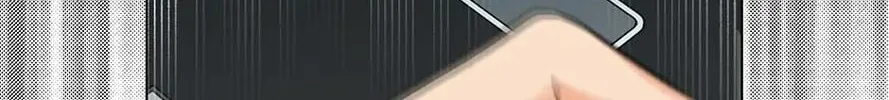 Rookie Talent Agent Knows It All – Chapter 79 – Page 78