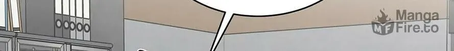 Rookie Talent Agent Knows It All – Chapter 79 – Page 80