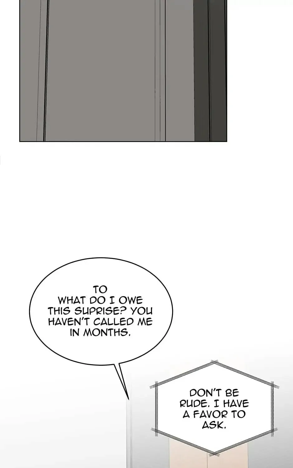 Rookie Talent Agent Knows It All – Chapter 79 – Page 87