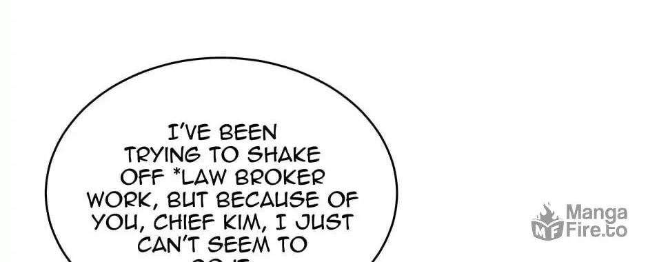 Rookie Talent Agent Knows It All – Chapter 79 – Page 90