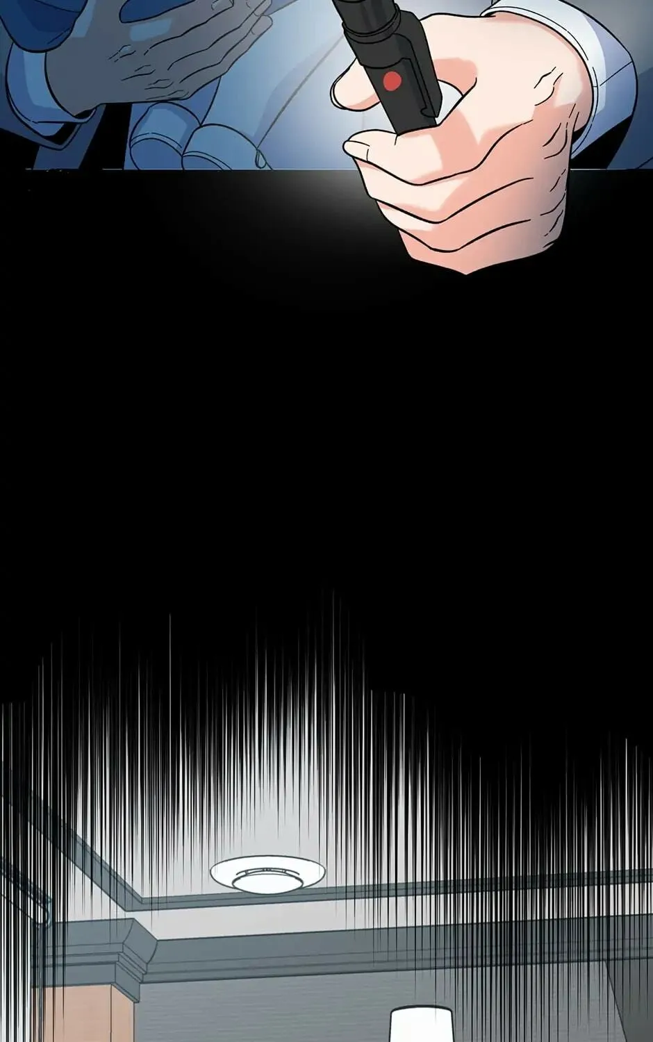 Rookie Talent Agent Knows It All – Chapter 79 – Page 97