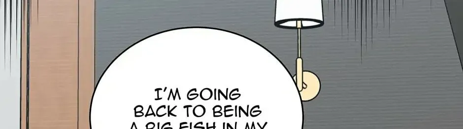 Rookie Talent Agent Knows It All – Chapter 79 – Page 98