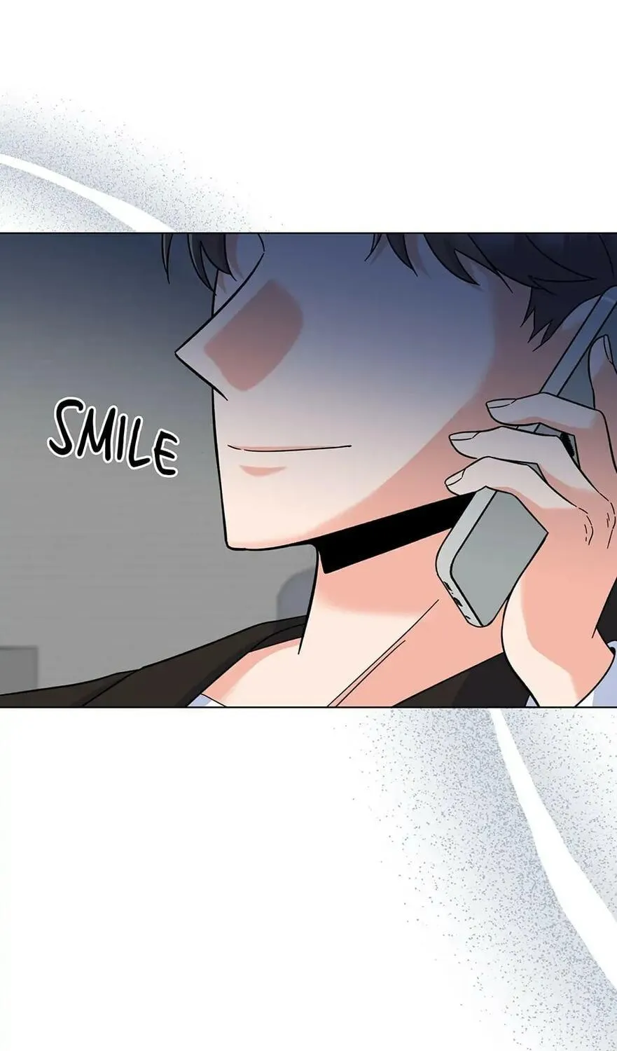 Rookie Talent Agent Knows It All – Chapter 79 – Page 101