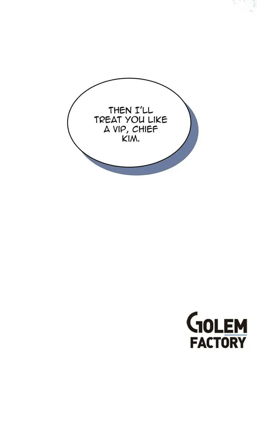 Rookie Talent Agent Knows It All – Chapter 79 – Page 103