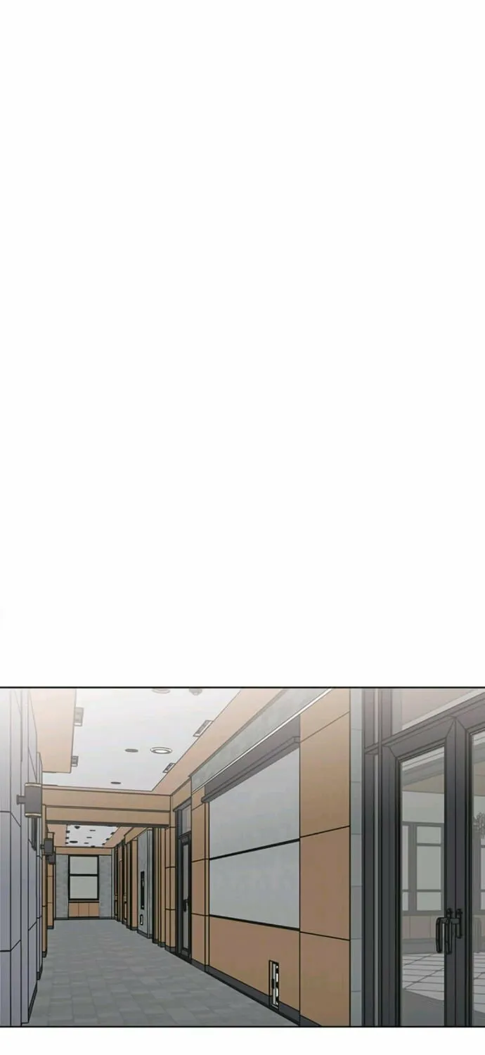 Rookie Talent Agent Knows It All – Chapter 8 – Page 3