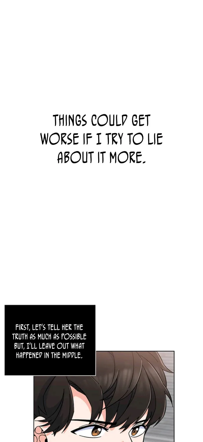 Rookie Talent Agent Knows It All – Chapter 8 – Page 17