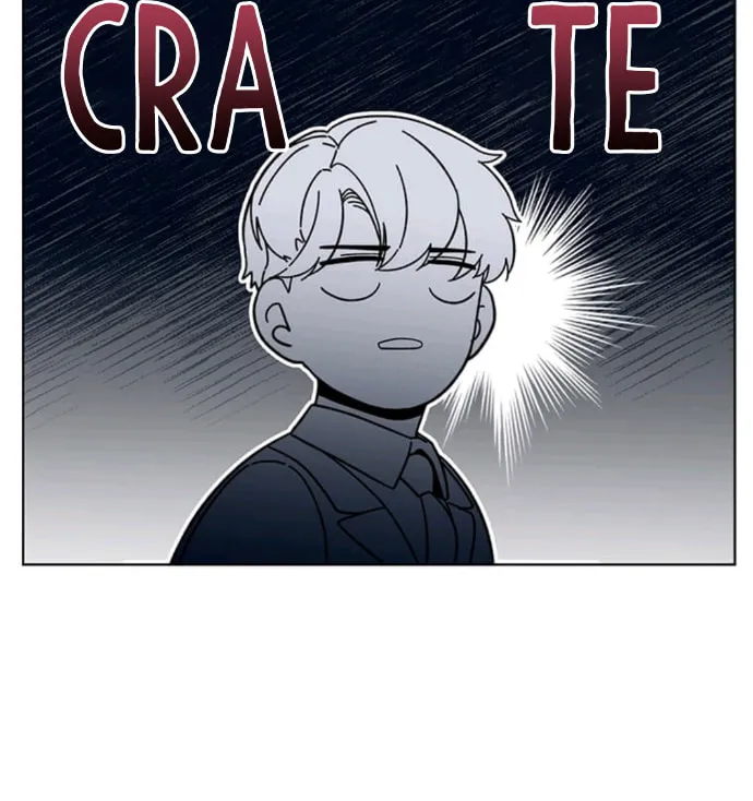 Rookie Talent Agent Knows It All – Chapter 8 – Page 28