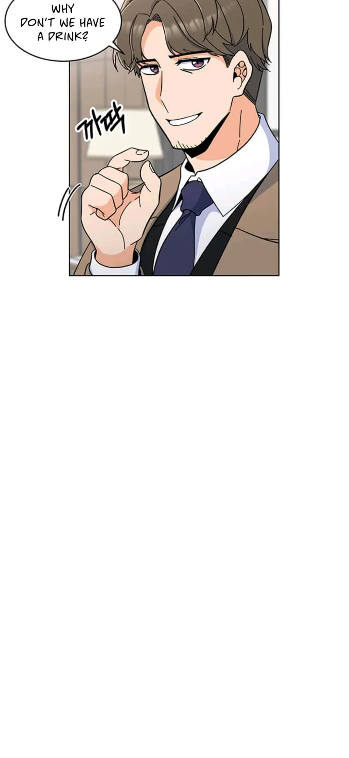Rookie Talent Agent Knows It All – Chapter 8 – Page 34