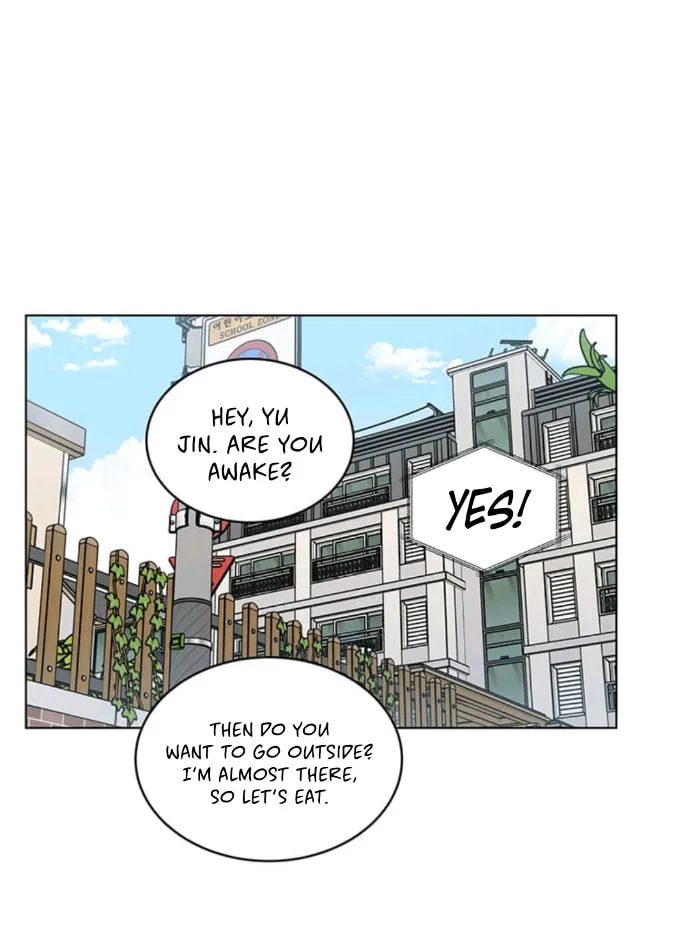 Rookie Talent Agent Knows It All – Chapter 8 – Page 55