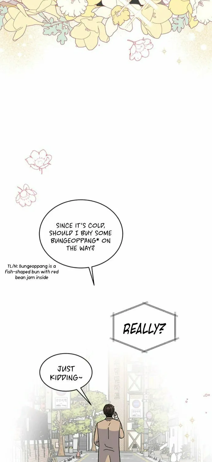 Rookie Talent Agent Knows It All – Chapter 8 – Page 58