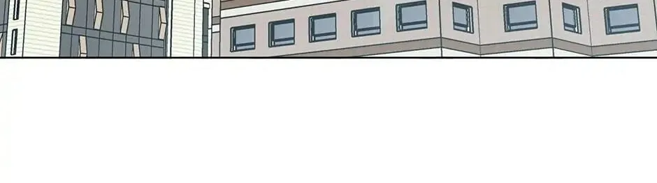 Rookie Talent Agent Knows It All – Chapter 80 – Page 2