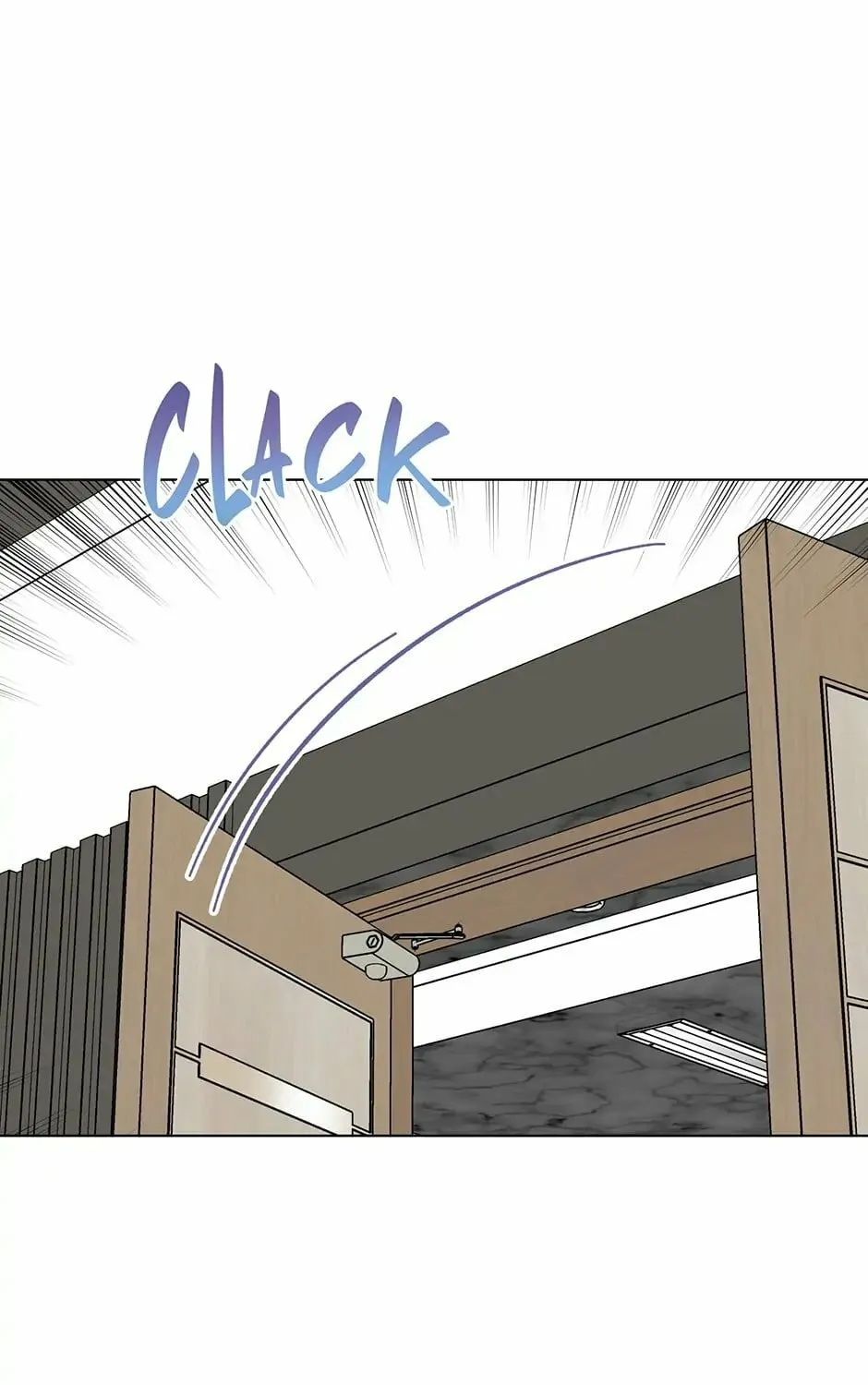 Rookie Talent Agent Knows It All – Chapter 80 – Page 3