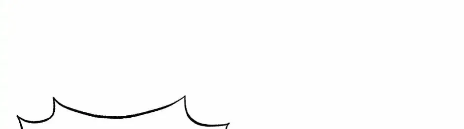 Rookie Talent Agent Knows It All – Chapter 80 – Page 4