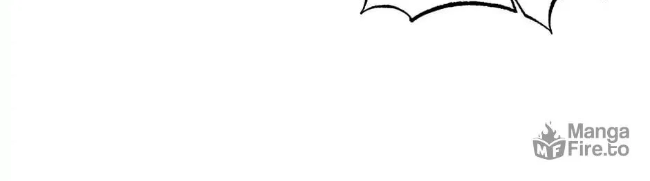 Rookie Talent Agent Knows It All – Chapter 80 – Page 6