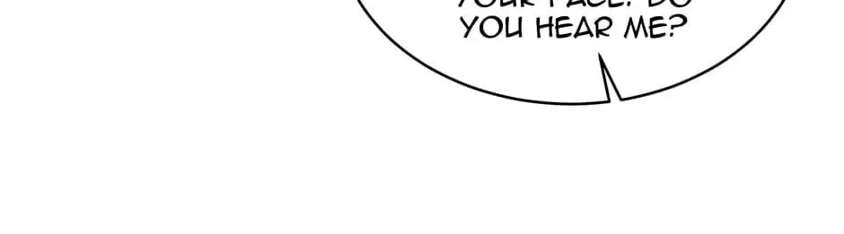 Rookie Talent Agent Knows It All – Chapter 80 – Page 8