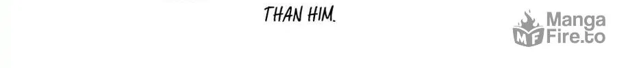 Rookie Talent Agent Knows It All – Chapter 80 – Page 10