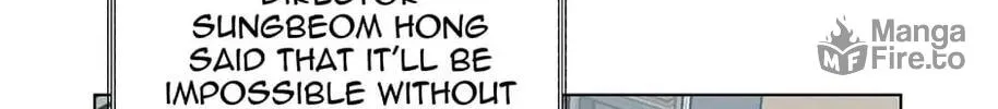Rookie Talent Agent Knows It All – Chapter 80 – Page 12