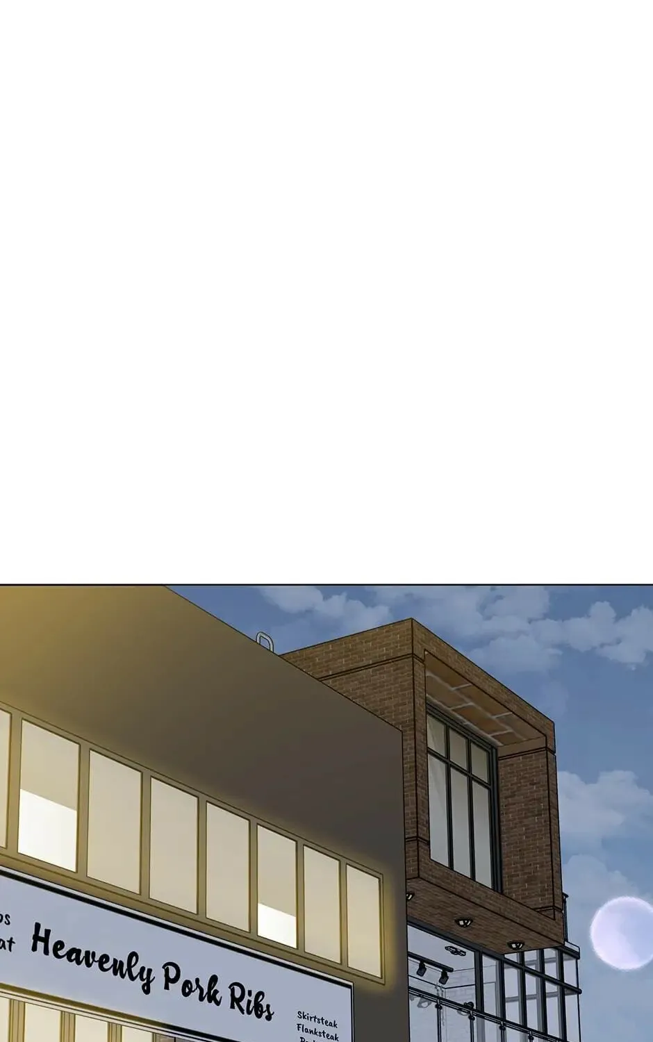 Rookie Talent Agent Knows It All – Chapter 80 – Page 19