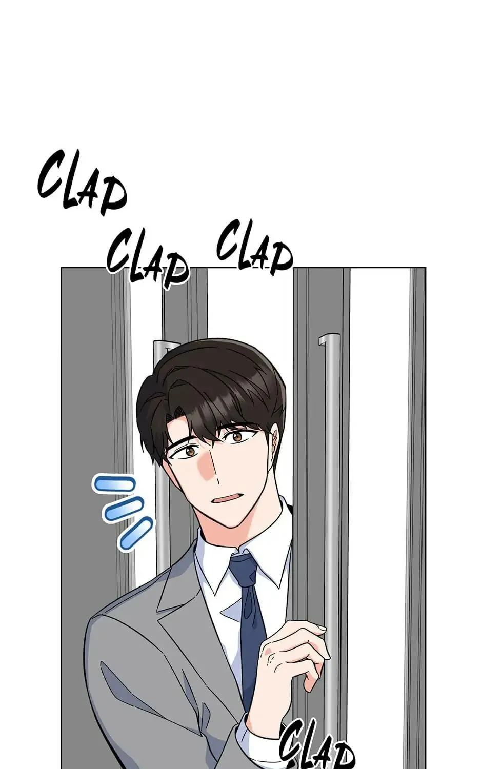 Rookie Talent Agent Knows It All – Chapter 80 – Page 21