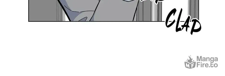 Rookie Talent Agent Knows It All – Chapter 80 – Page 22