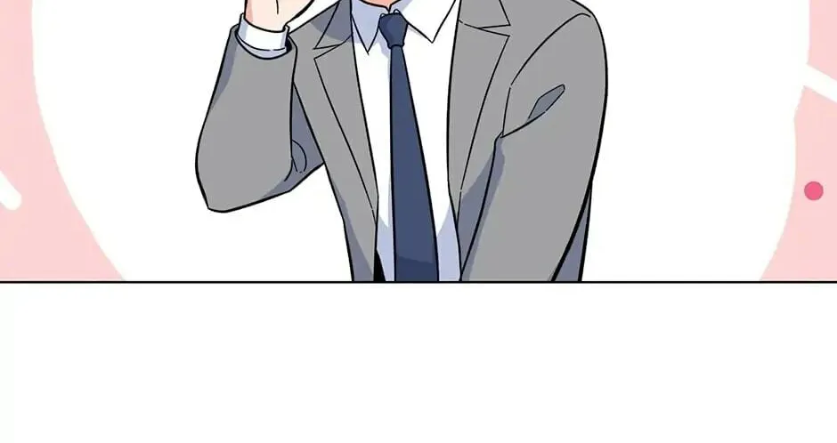 Rookie Talent Agent Knows It All – Chapter 80 – Page 24