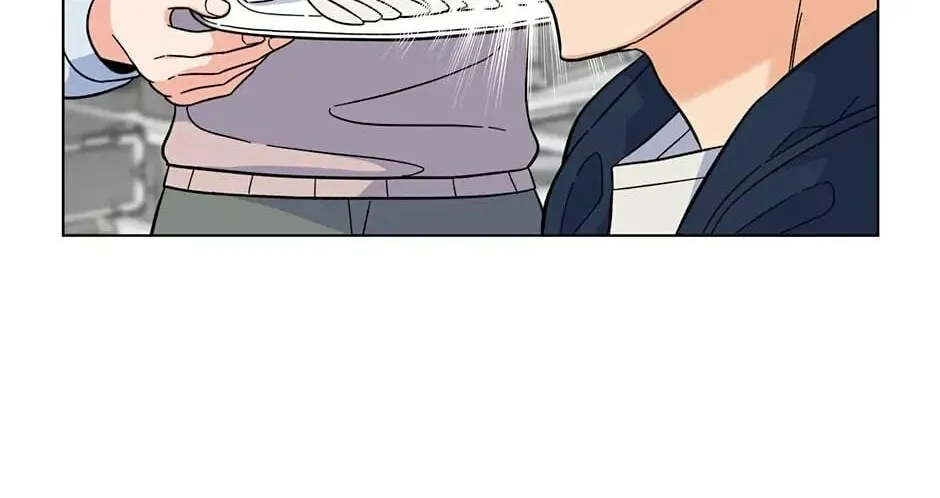 Rookie Talent Agent Knows It All – Chapter 80 – Page 26