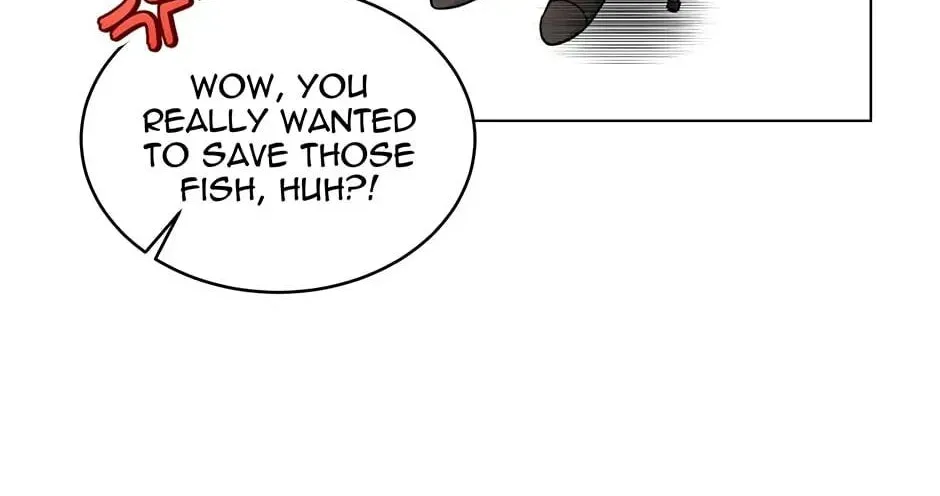 Rookie Talent Agent Knows It All – Chapter 80 – Page 30
