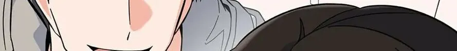 Rookie Talent Agent Knows It All – Chapter 80 – Page 36