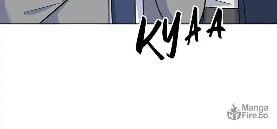 Rookie Talent Agent Knows It All – Chapter 80 – Page 48