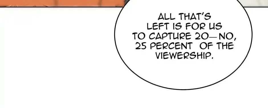 Rookie Talent Agent Knows It All – Chapter 80 – Page 50
