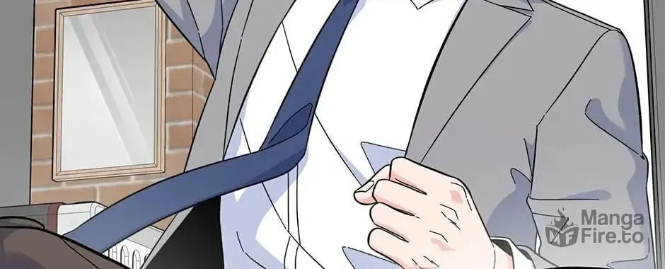 Rookie Talent Agent Knows It All – Chapter 80 – Page 52