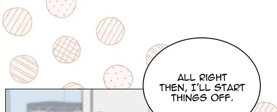 Rookie Talent Agent Knows It All – Chapter 80 – Page 54