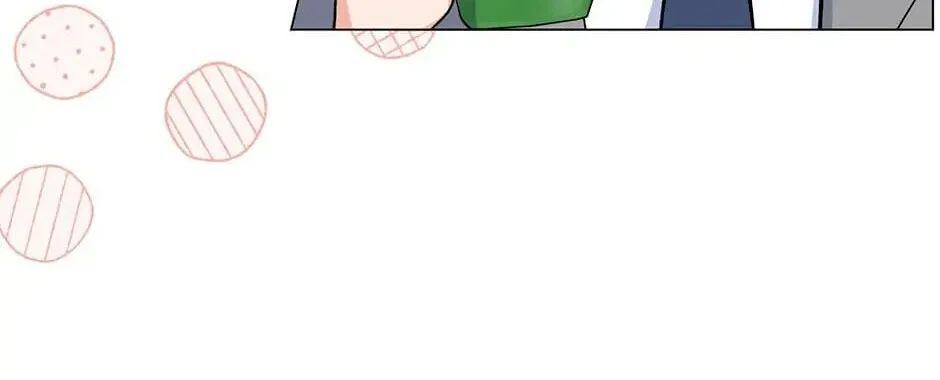 Rookie Talent Agent Knows It All – Chapter 80 – Page 56