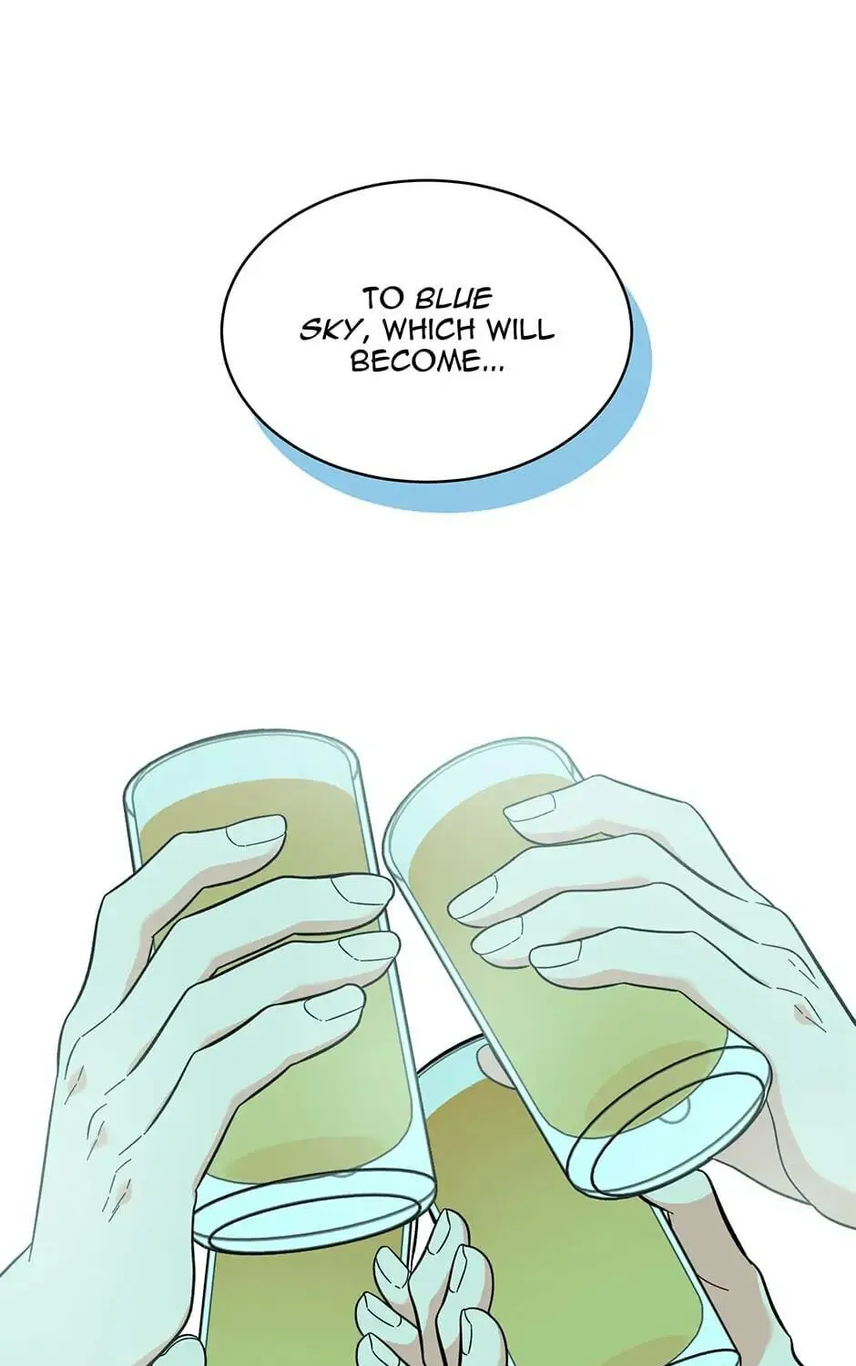 Rookie Talent Agent Knows It All – Chapter 80 – Page 57