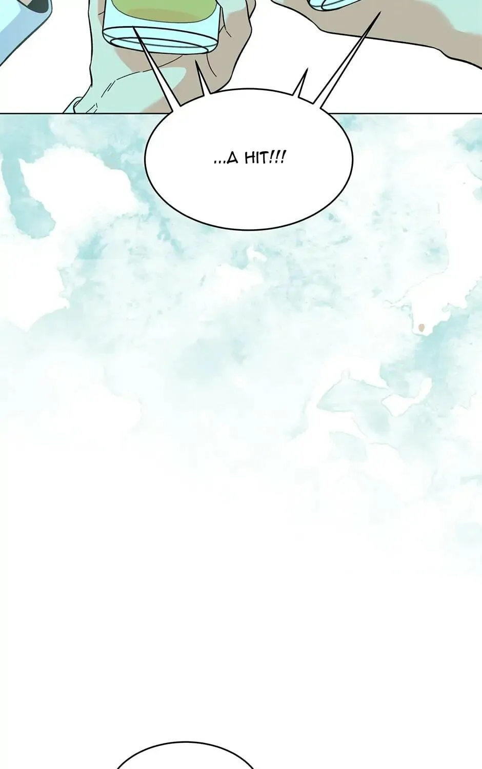 Rookie Talent Agent Knows It All – Chapter 80 – Page 59
