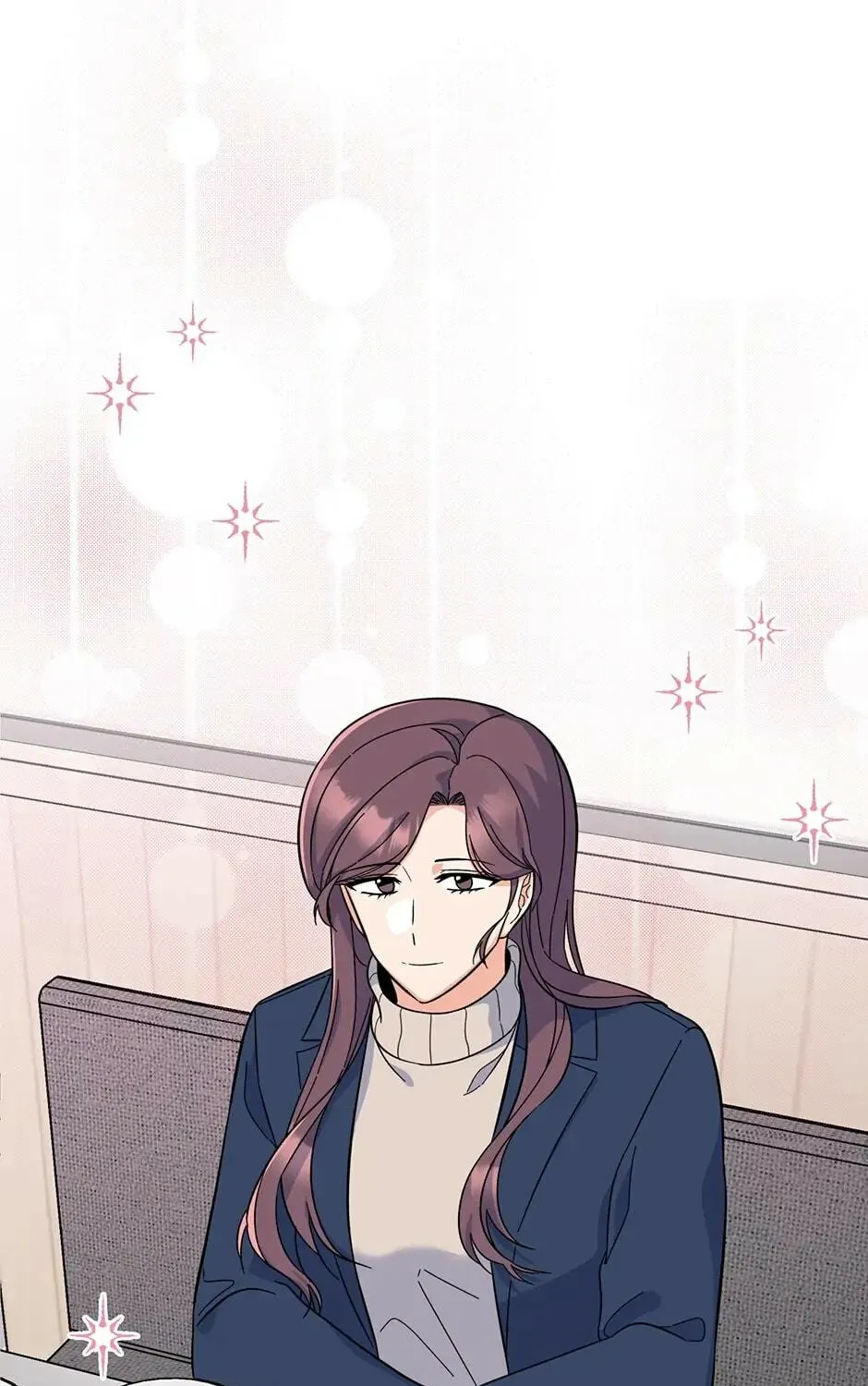 Rookie Talent Agent Knows It All – Chapter 80 – Page 64