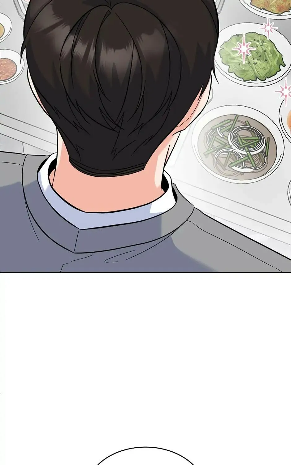 Rookie Talent Agent Knows It All – Chapter 80 – Page 66