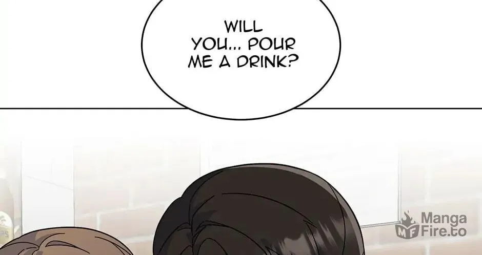 Rookie Talent Agent Knows It All – Chapter 80 – Page 67