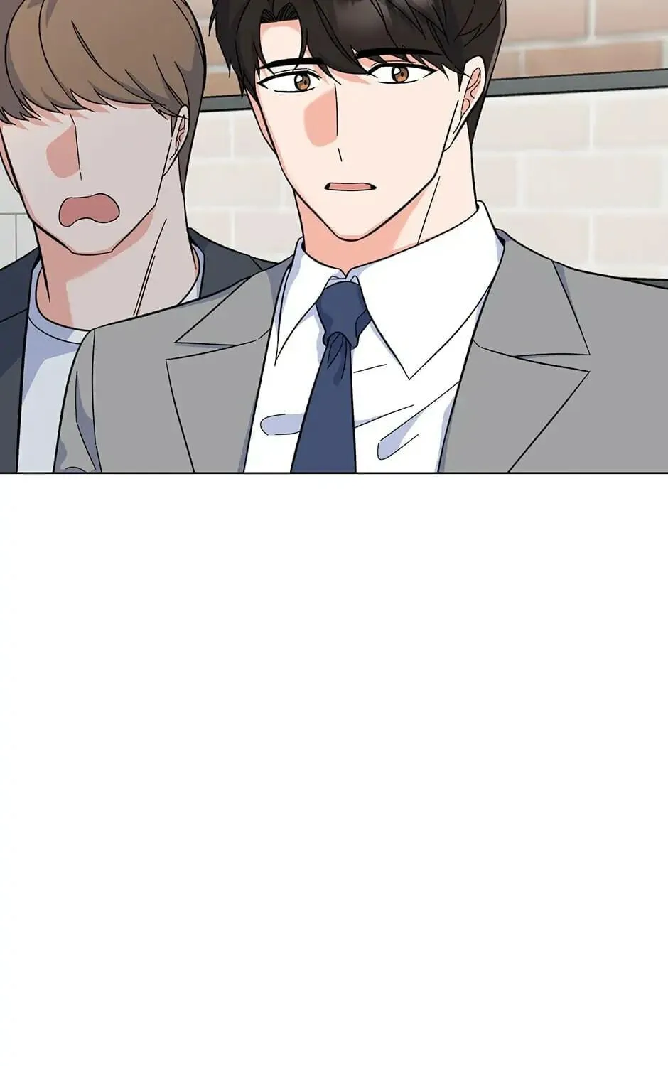 Rookie Talent Agent Knows It All – Chapter 80 – Page 68