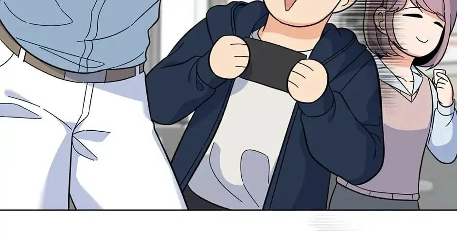 Rookie Talent Agent Knows It All – Chapter 80 – Page 71
