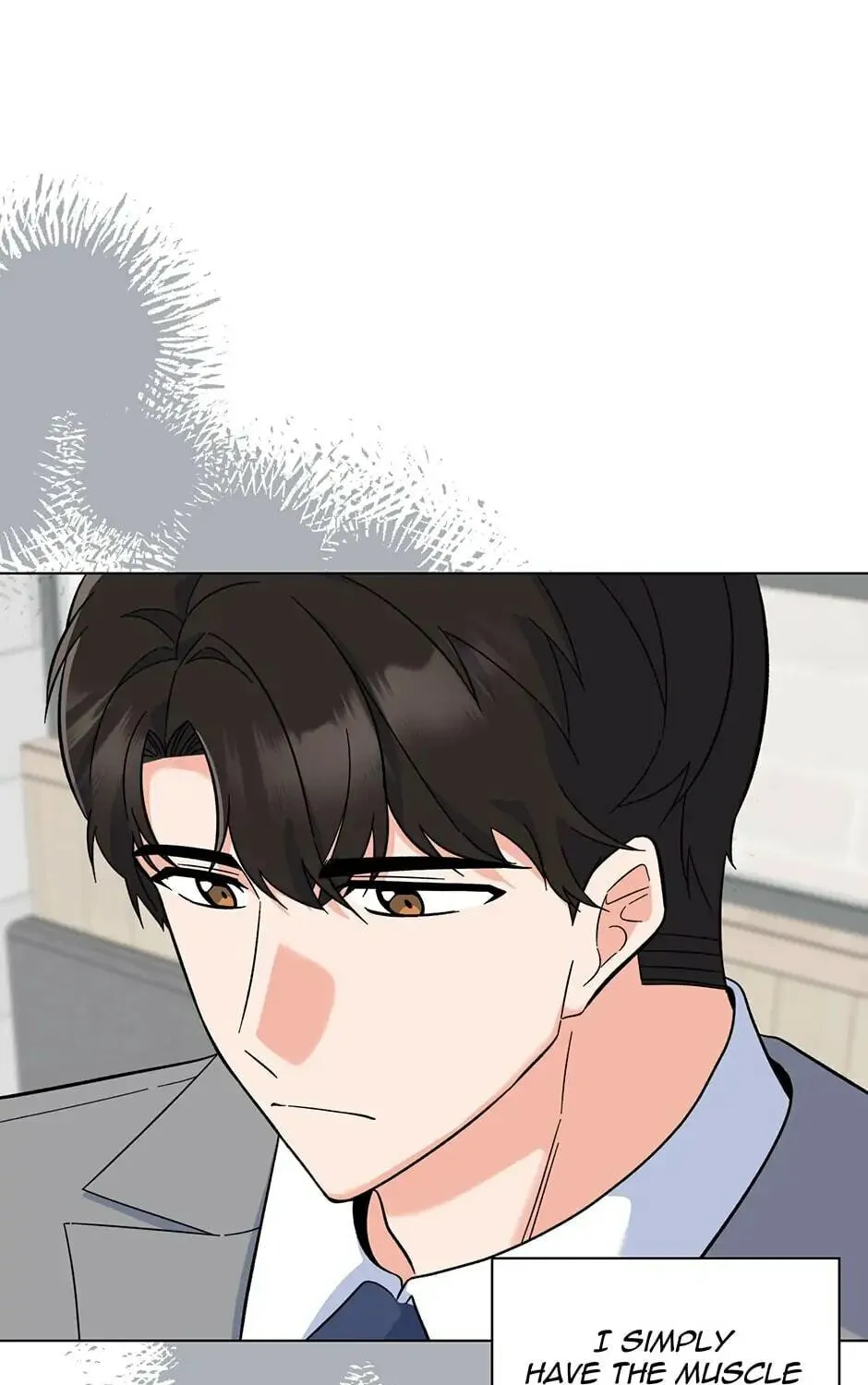 Rookie Talent Agent Knows It All – Chapter 80 – Page 76